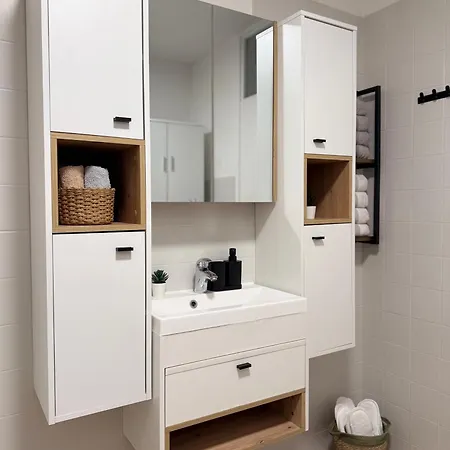 Appartement Ani Dubrovnik