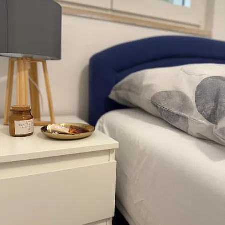 Ani Apartment