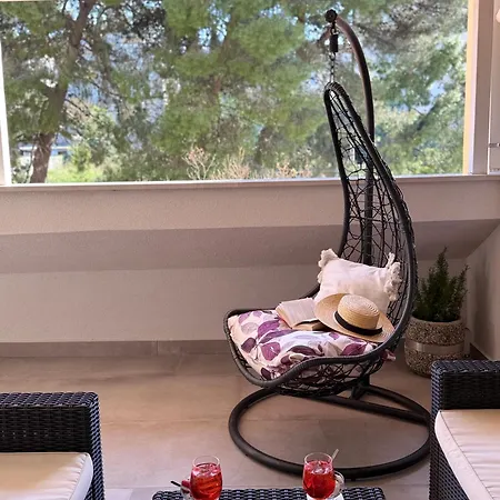 Ani Apartman Dubrovnik