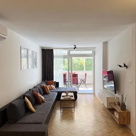 Appartement Ani Dubrovnik