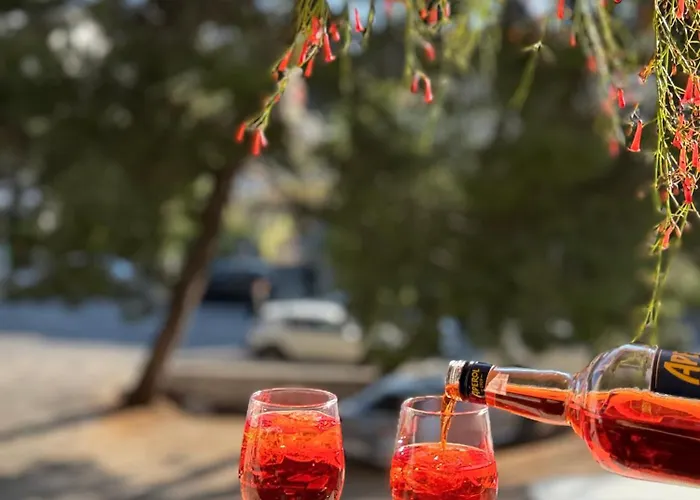 Ani دوبروفينك