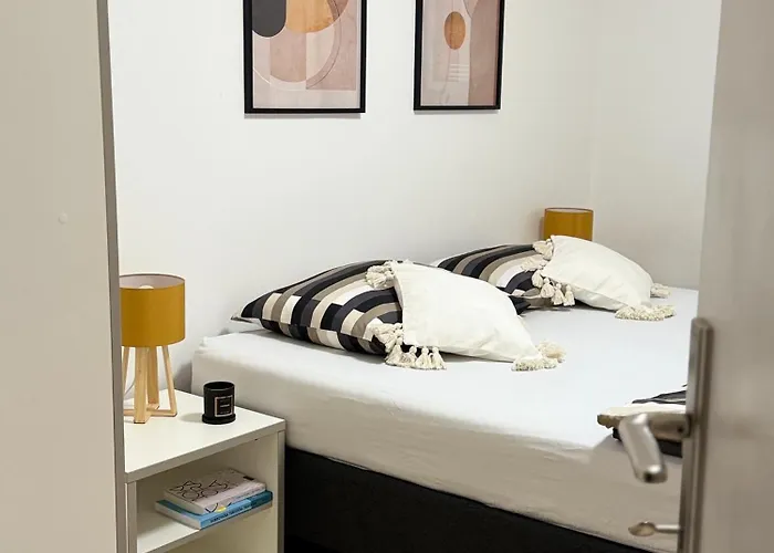 Ani دوبروفينك