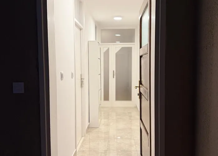 Ani * دوبروفينك