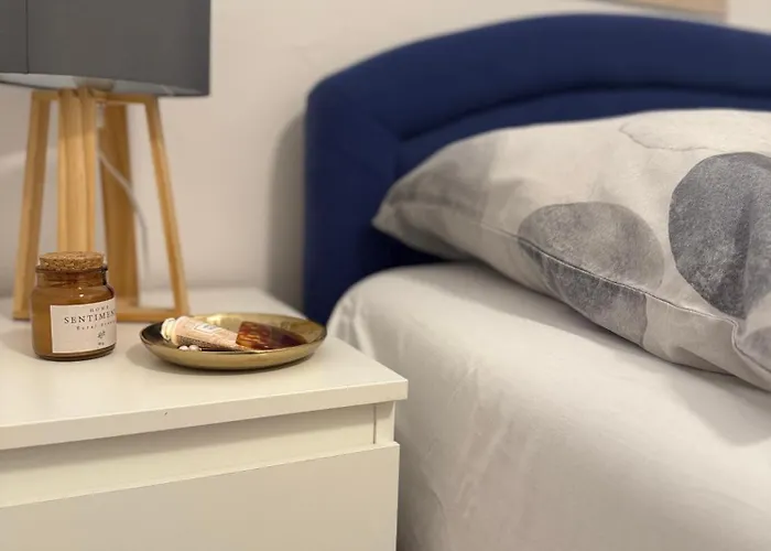 Ani Apartment
