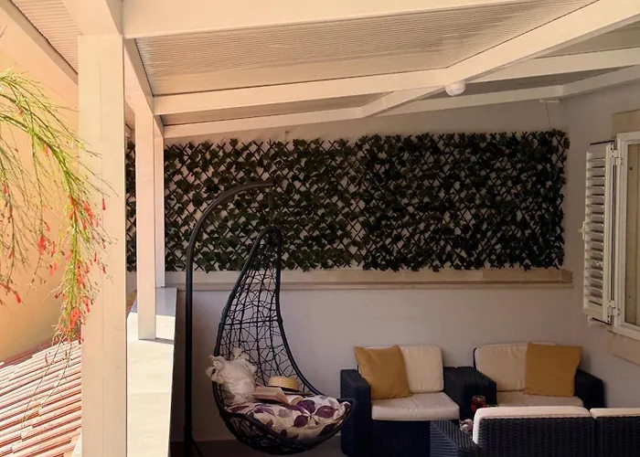 Ani * دوبروفينك