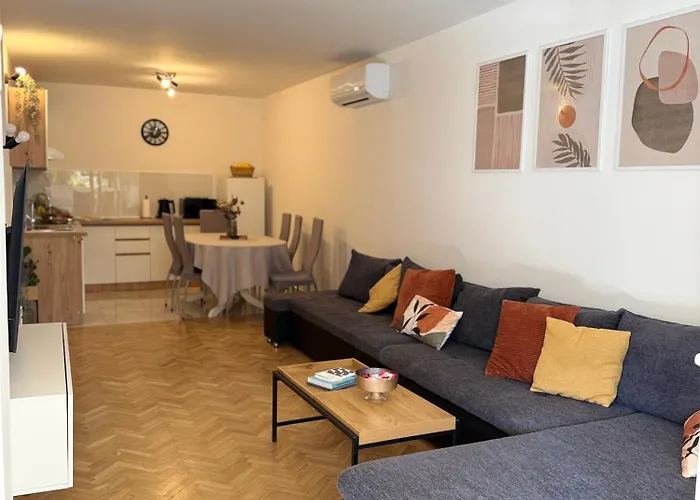 Ani دوبروفينك