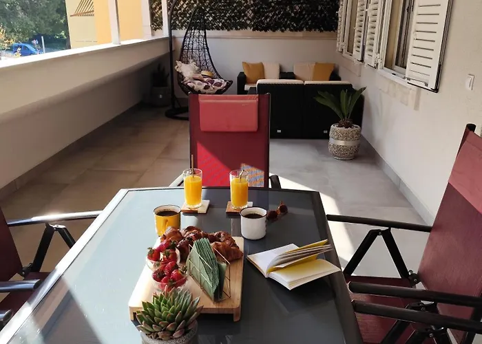 Ani * دوبروفينك