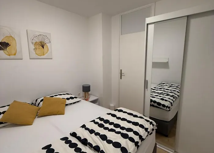 Ani * دوبروفينك