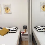 Apartamento Ani