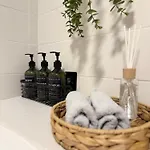 Appartement Ani