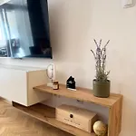 Appartement Ani