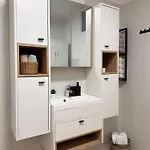 Apartamento Ani Dubrovnik