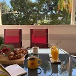 Appartement Ani *