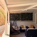 Ani * Dubrovnik