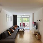 Apartamento Ani Dubrovnik