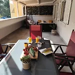 Ani * Dubrovnik