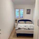 Ani Apartamento