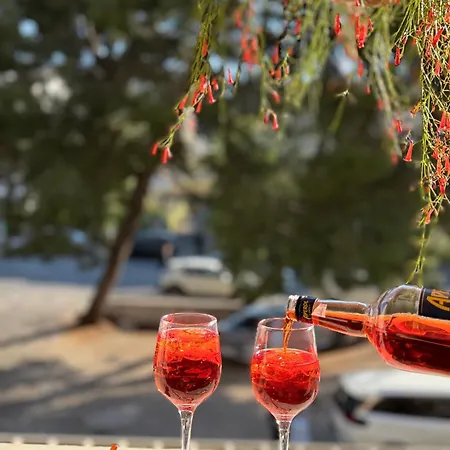 Ani Дубровник