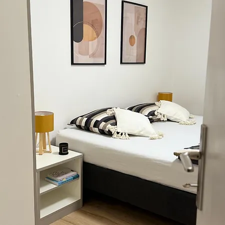 Ani Дубровник