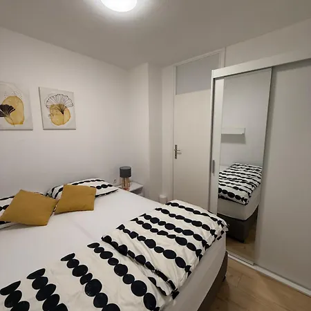 Ani * Дубровник